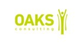 OAKS Consulting s.r.o.