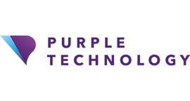 Purple Technology