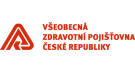 Všeobecná zdravotní pojišťovna České republiky