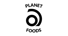 Planet A Foods