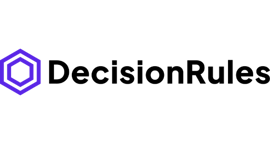 DecisionRules