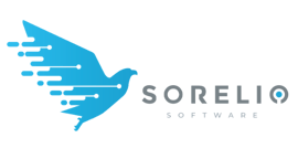 Sorelio Software s.r.o.