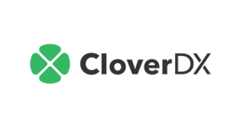 CloverDX a.s.