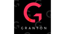 Granton s.r.o.