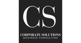 CORPORATE SOLUTIONS CZ s.r.o.