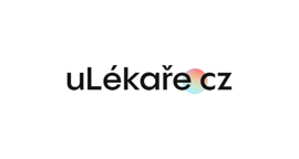 uLékaře.cz s.r.o.