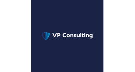 VP Consulting s.r.o.