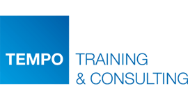 Tempo Training & Consulting a.s.