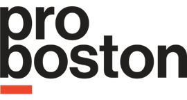 PROBOSTON