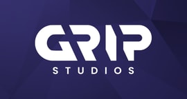 GRIP Studios