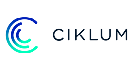 Ciklum