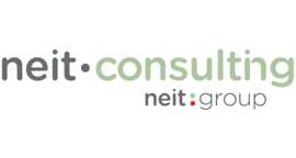 Neit Consulting s. r. o.