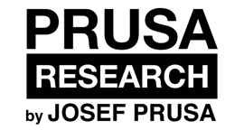 Prusa Research a.s.