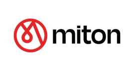 Miton