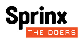 Sprinx Systems, a.s.