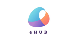 eHUB.cz s.r.o.