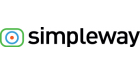 Simpleway