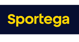 Sportega