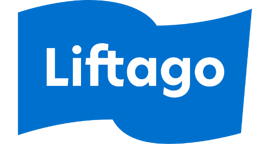 Liftago