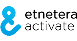 Etnetera Activate a.s.