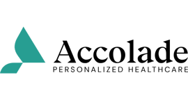 Accolade Technologies