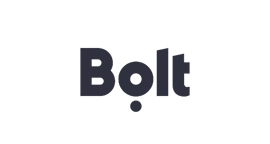 Bolt