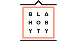 Blahobyty