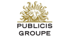 Publicis Groupe