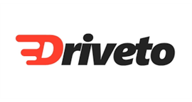 Driveto s.r.o.