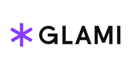 GLAMI