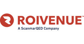 ROIVENUE