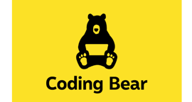 Coding Bear