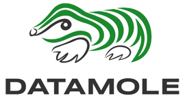 Datamole