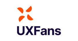 UX Fans