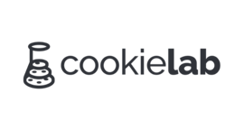 Cookielab