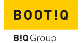 BOOTIQ s.r.o.