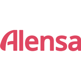 Alensa