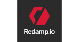 Redamp.io