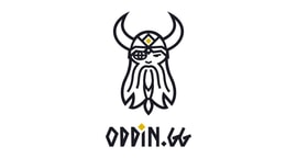 Oddin.gg