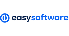 Easy Software