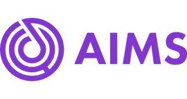 AIMS API