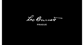 Leo Burnett