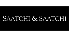 Saatchi&Saatchi