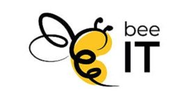 Bee IT