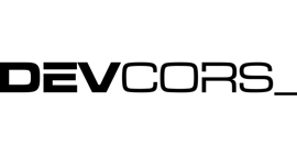 DevCors