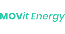 MOVit Energy s.r.o.