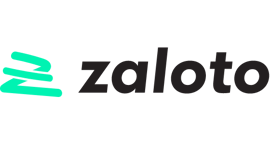 Zaloto