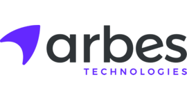 Arbes Technologies, a.s.