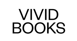 Vividbooks