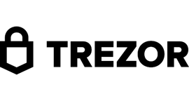 Trezor